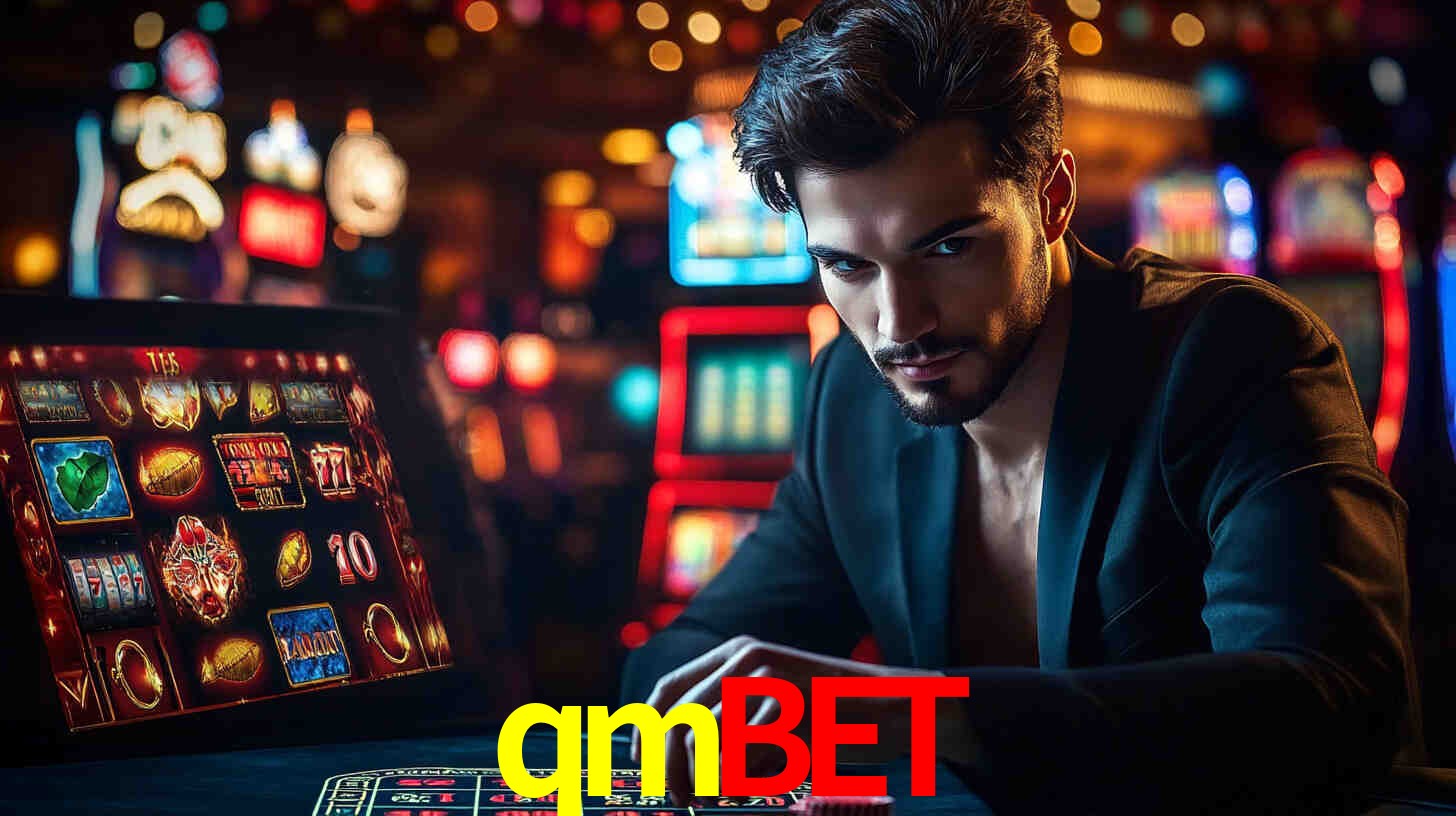 qmbet bet