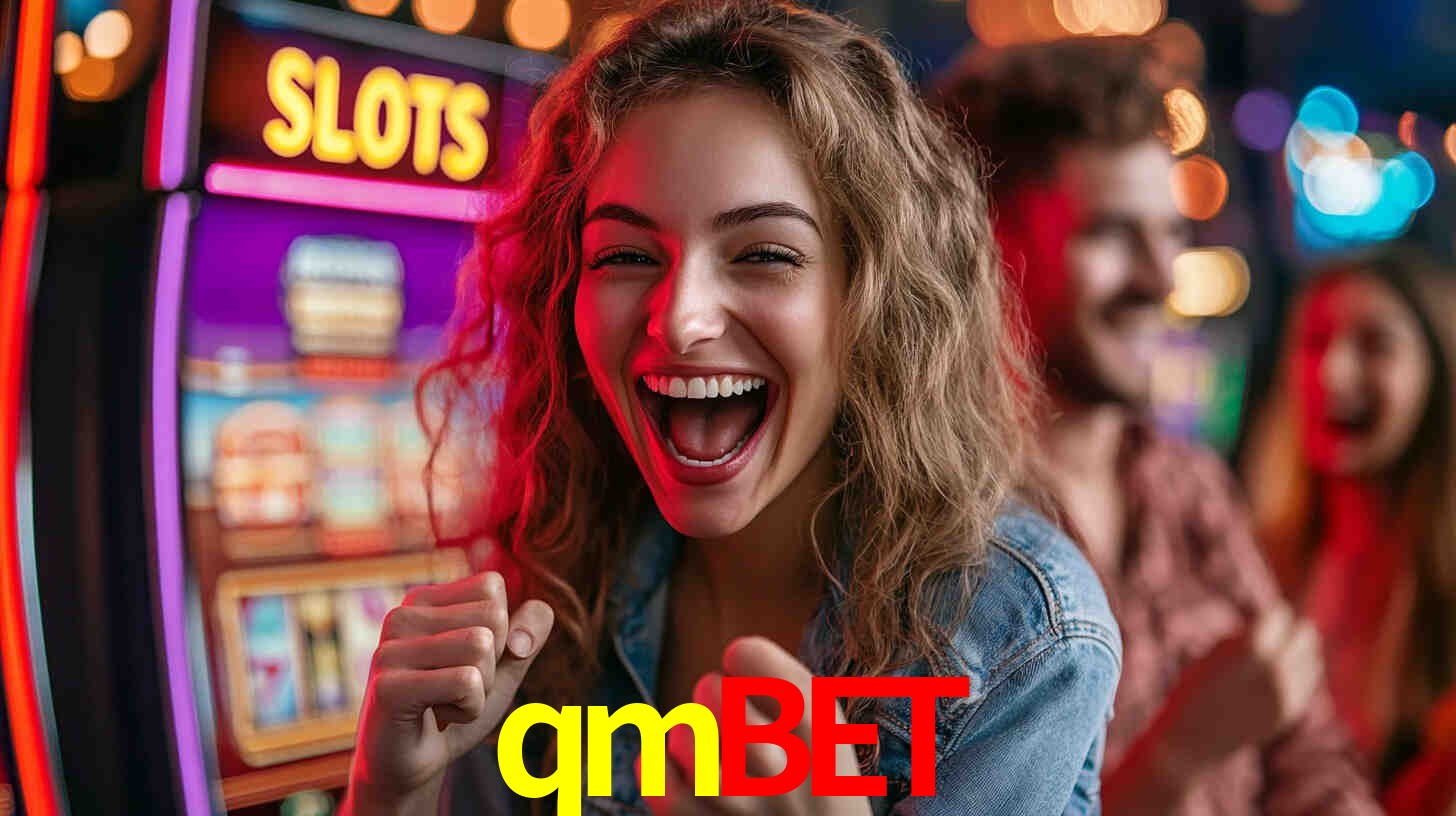 Descubra o Programa VIP da qmbet: Vantagens Exclusivas para Jogadores