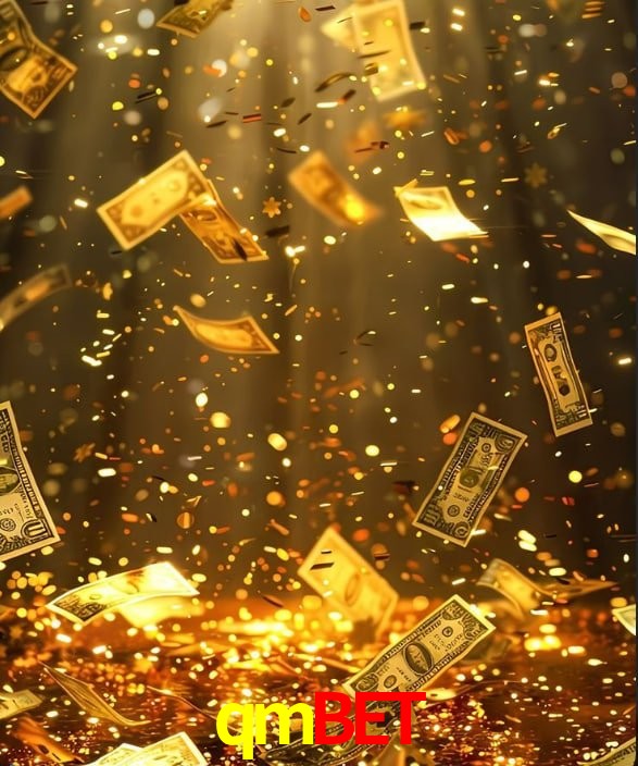 Player Reviews qmbet