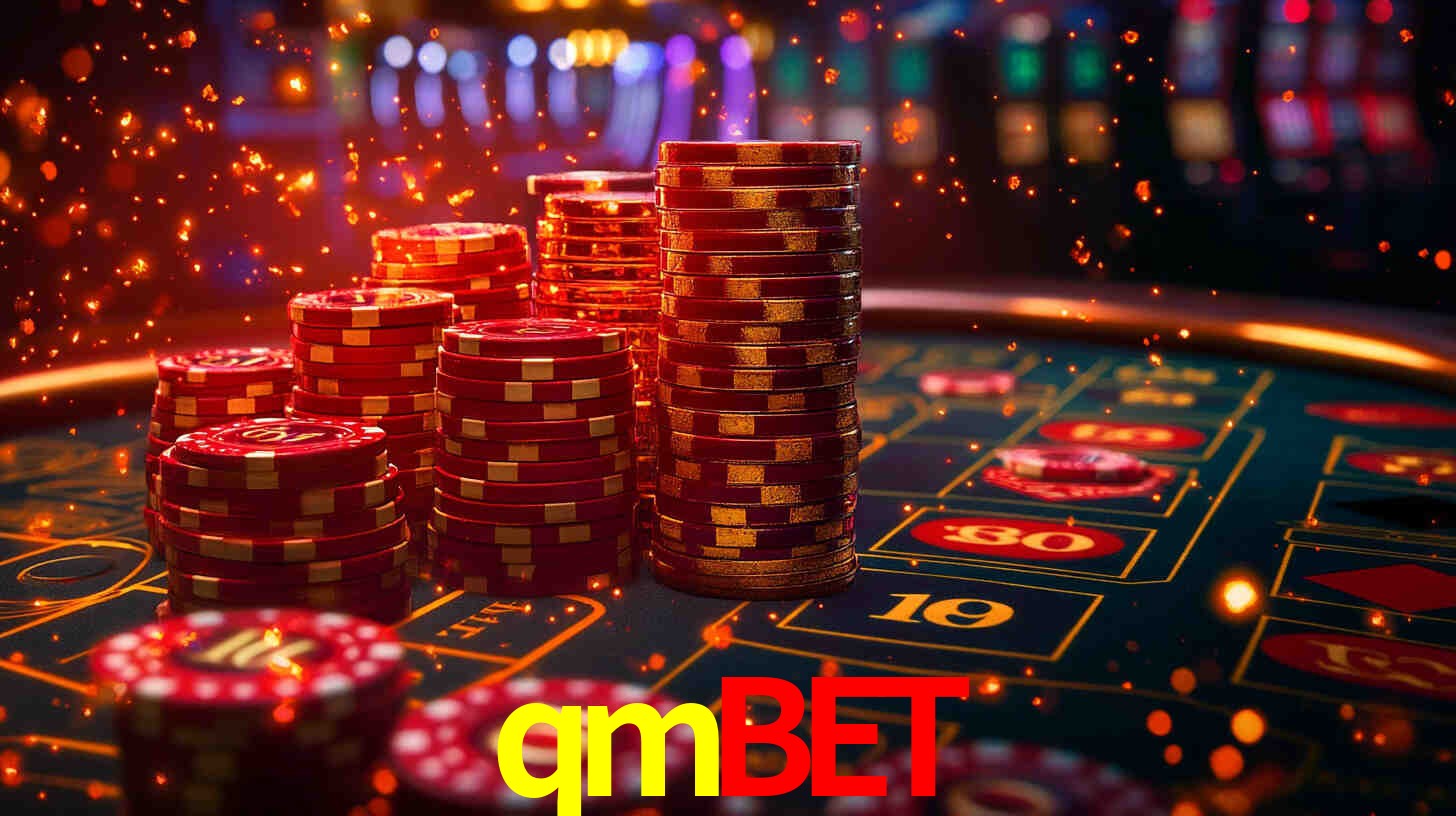 Exclusive Games qmbet