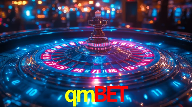 qmbet bet