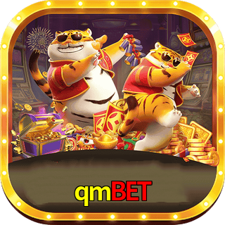 qmbet